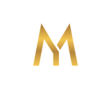 /public/logoimage/1575129110M fashion.png